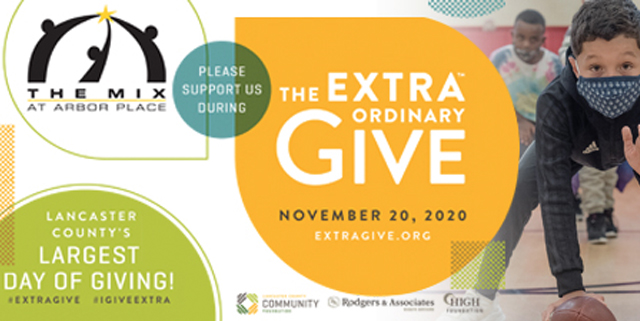 extragive_newsletter
