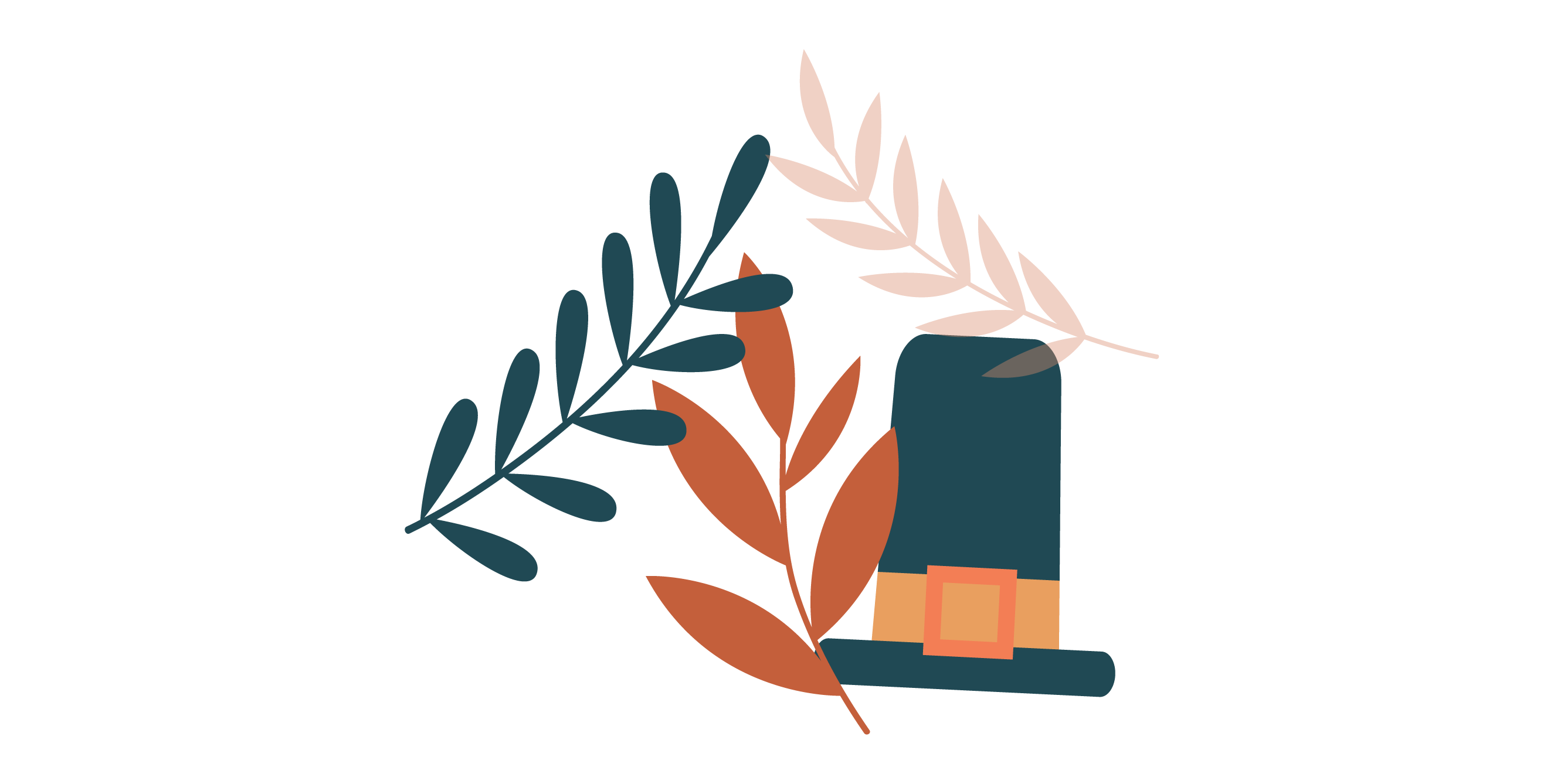 harvest-01